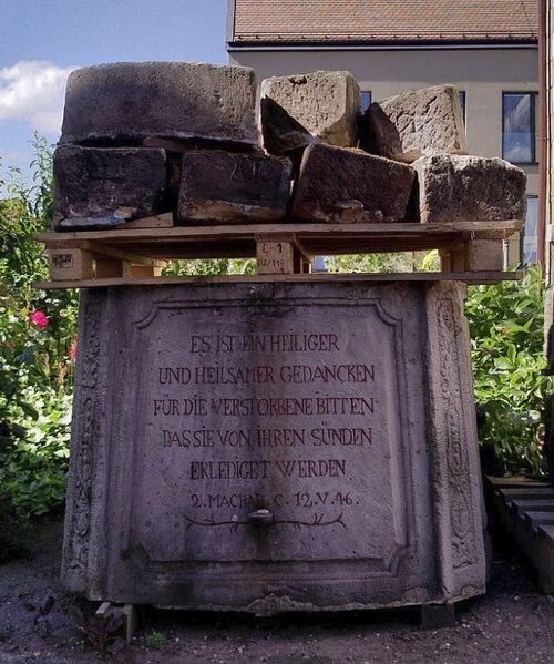 Datei:St Martin Ottersheim 4.jpg