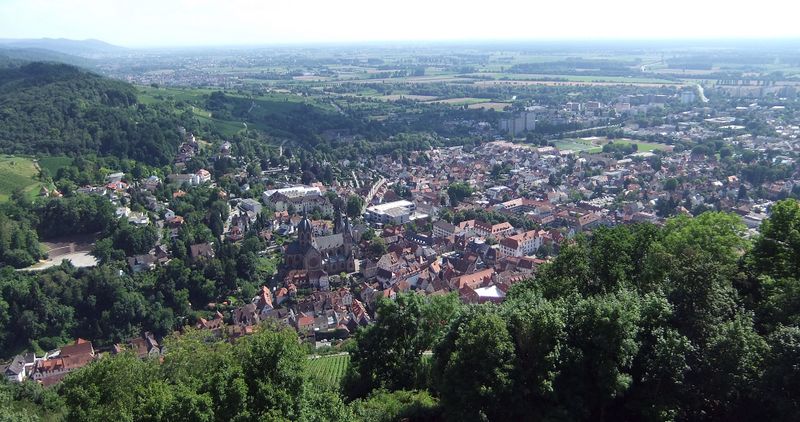 Datei:Heppenheim 01.JPG