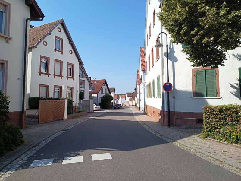 Datei:Querhohlstraße Herxheim 2.jpeg