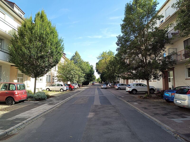 Datei:Robert-Koch-Straße Landau 2.jpeg