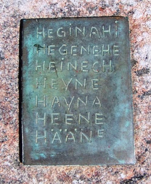 Datei:Tabakbrunnen Hayna 2.JPG