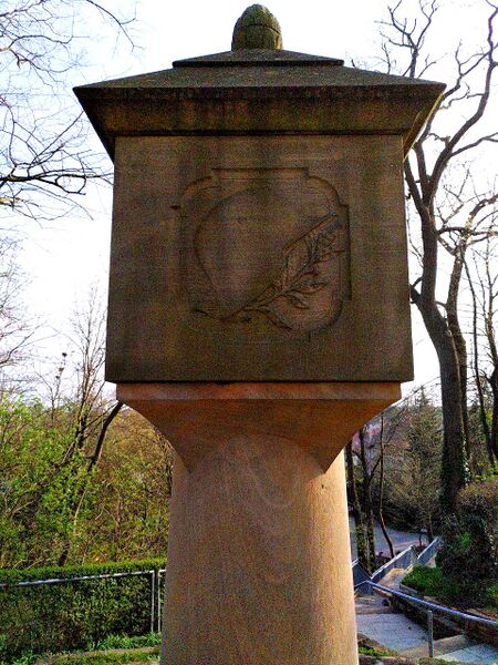 Datei:Gefallenendenkmal WK 1 Wollmesheim 4.jpg