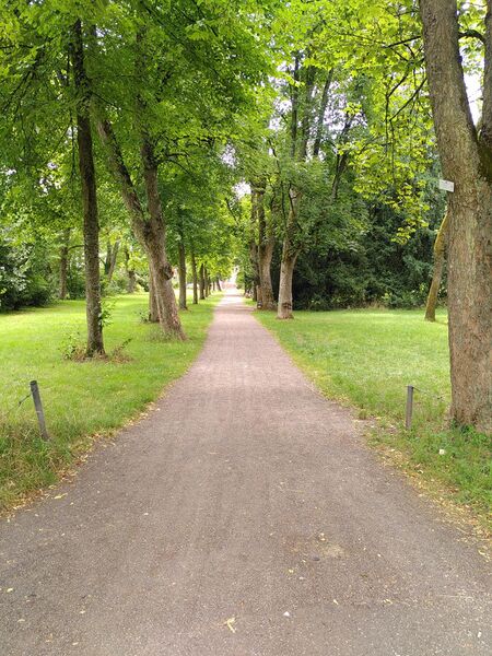 Datei:Nordpark 1.jpeg