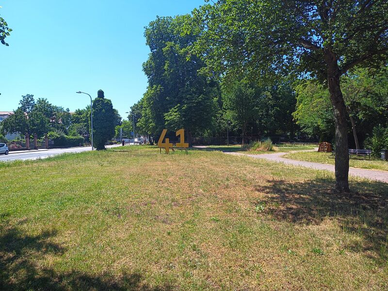 Datei:Savoyenpark Landau 6.jpeg