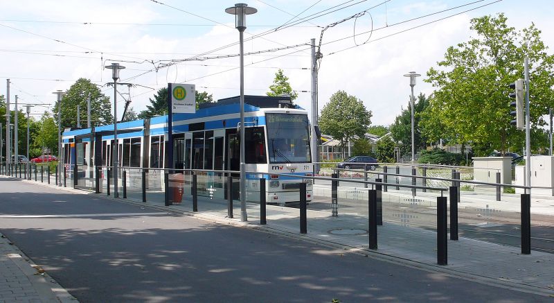 Datei:Kirchheim Friedhof.JPG