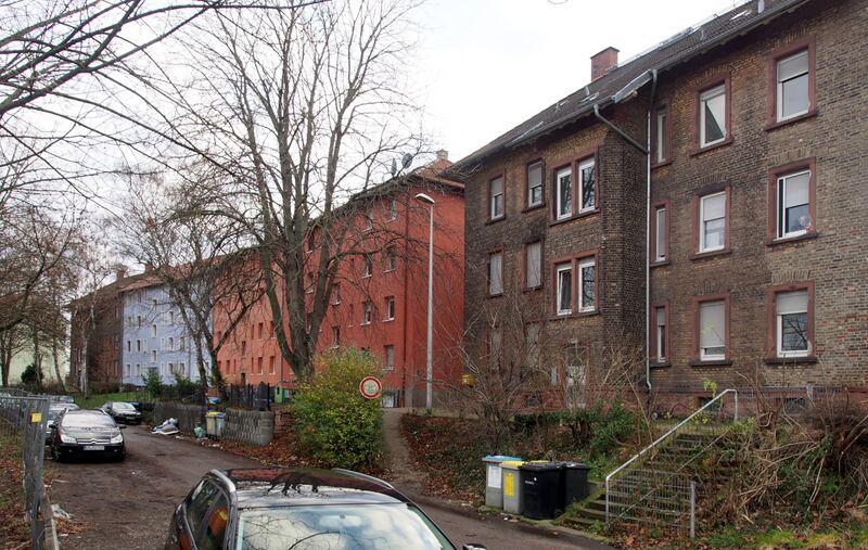 Datei:Neckarspitze (Straße).jpg