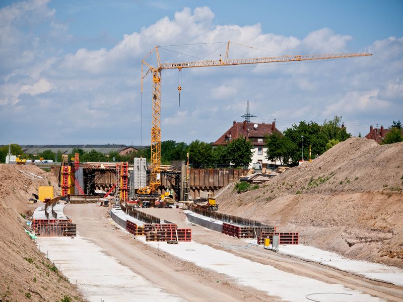 Datei:Plankstadt Bundesstraße 535-16.jpg