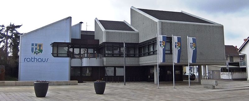 Datei:Rathaus Rauenberg.JPG