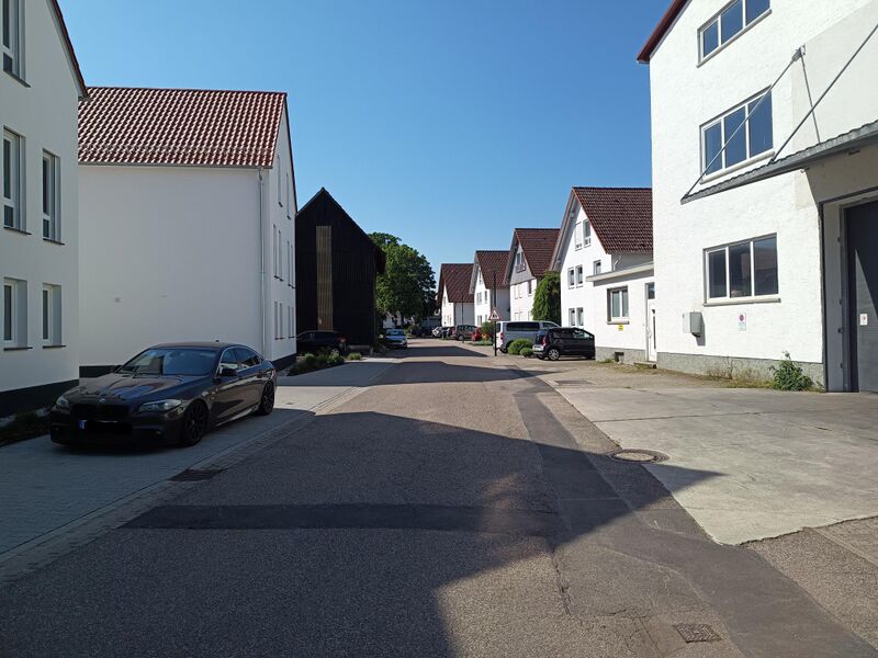 Datei:Friedhofstraße Hayna 3.jpeg