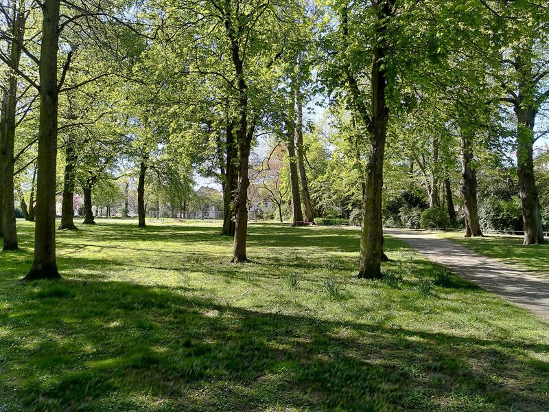 Datei:Goethepark Landau 14.jpeg