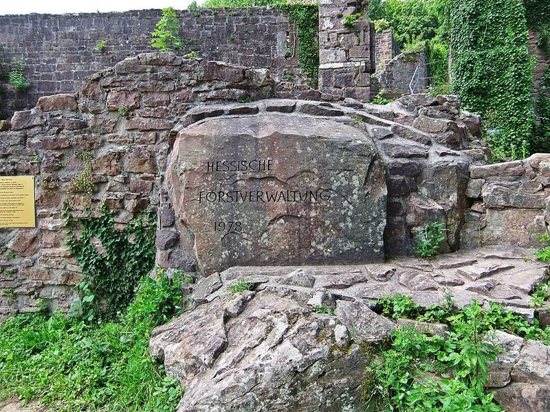 Datei:Hinterburg Neckarsteinach 02.JPG