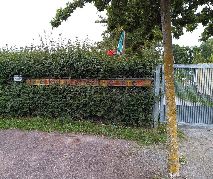 Datei:Interkultureller Garten Landau 3.jpeg