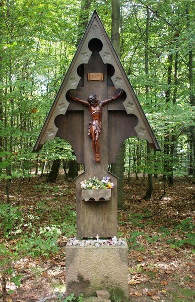 Datei:Königstuhl Kruzifix.jpg