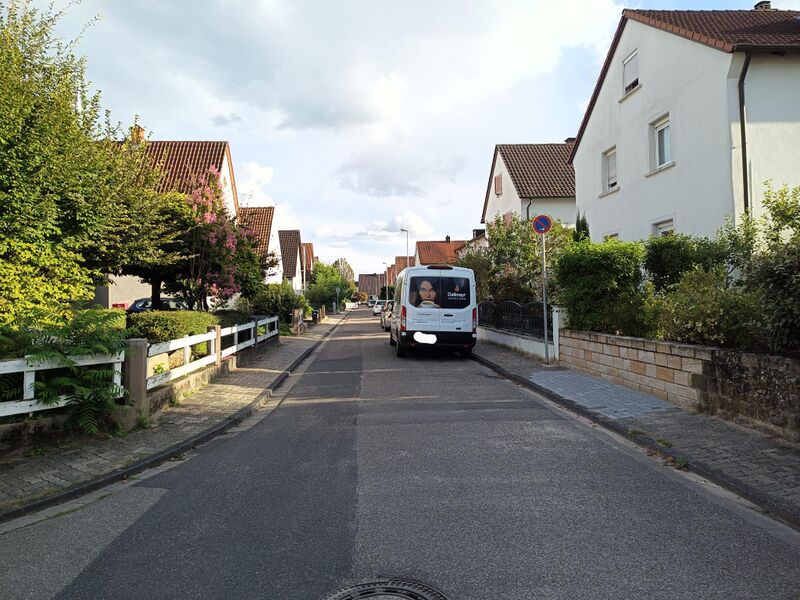 Datei:Am Bildstöckel Herxheim 1.jpeg