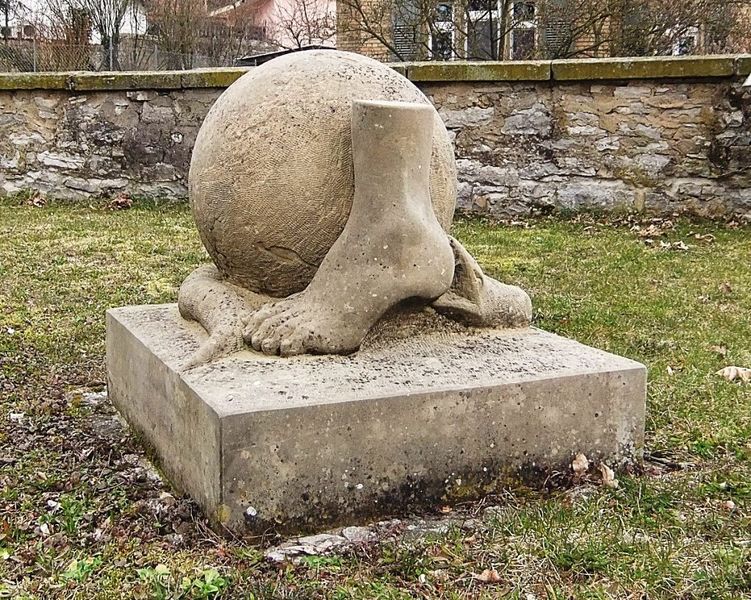 Datei:Gebetsgarten Hoffenheim 7.JPG