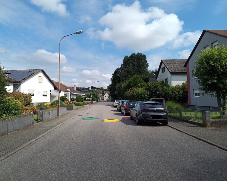 Datei:Südring Herxheim 5.jpeg