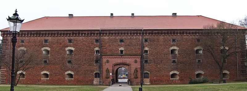 Datei:Germersheim Ludwigstor 3.JPG