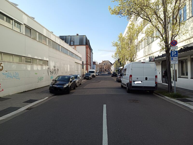 Datei:Schlachthofstraße Landau 2.jpeg