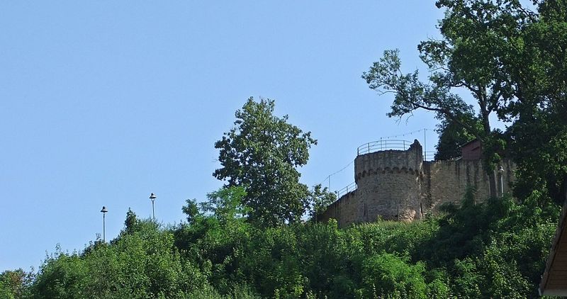 Datei:Wachtenburg 03.JPG