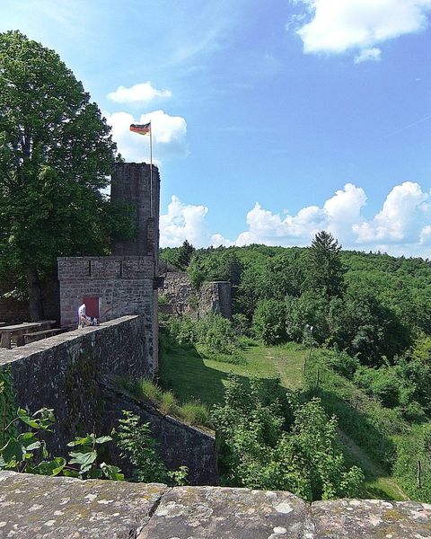 Datei:Madenburg 14.JPG