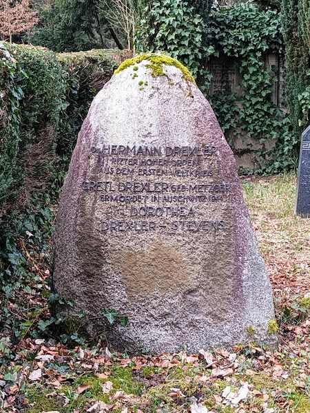 Datei:Jüdischer Friedhof Landau 10.jpeg