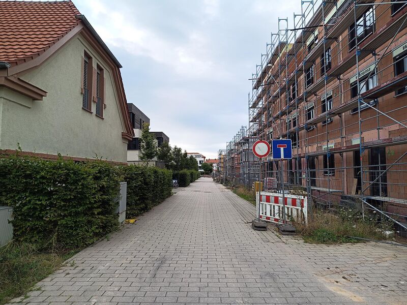Datei:Marianne-Carré-Straße Landau 2.jpeg