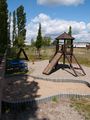 Spielplatz Pápa-Straße Schwetzingen-4.jpg