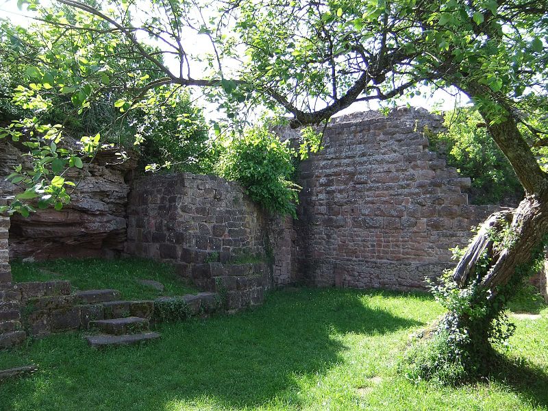 Datei:Madenburg 38.JPG