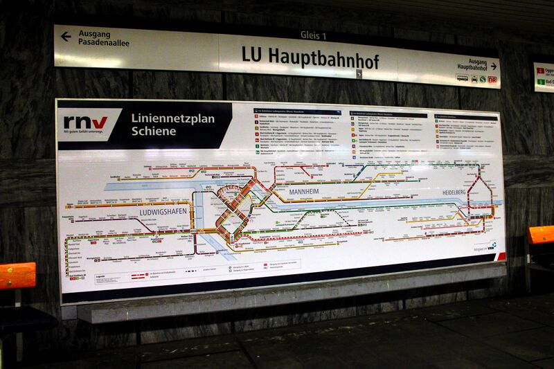 Datei:Liniennetzplan Schiene.jpg