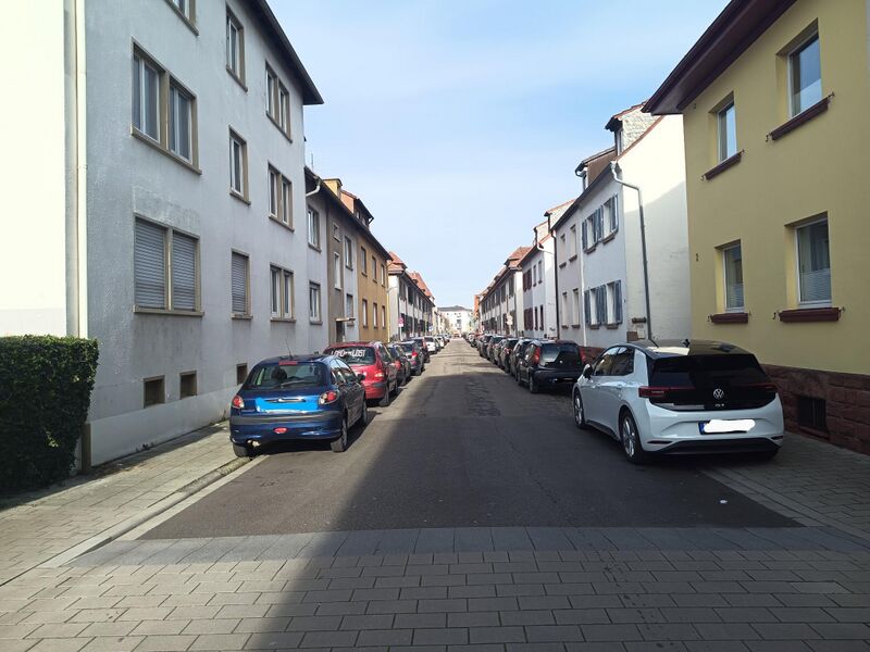 Datei:Mozartstraße Landau 1.jpeg