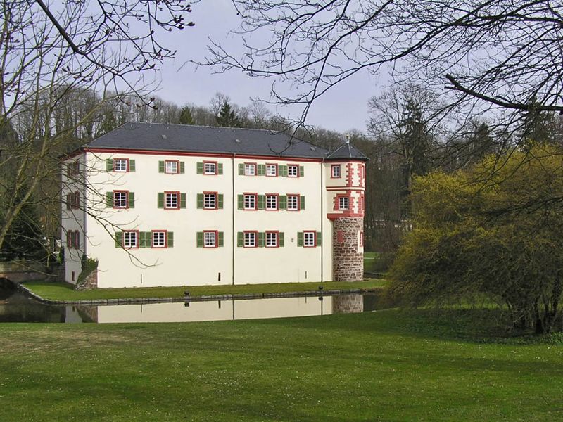 Datei:RNK-SchlossEichtersheim-01.jpg