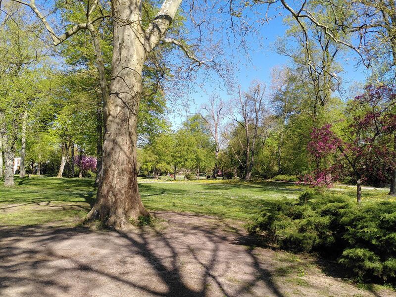 Datei:Goethepark Landau 16.jpeg