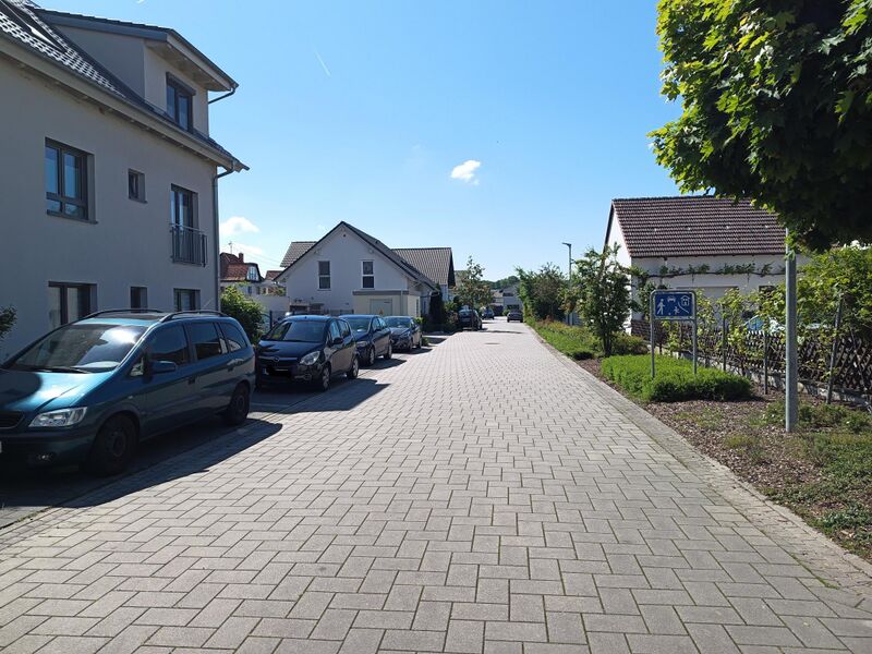 Datei:Am Wingert Hayna 1.jpeg