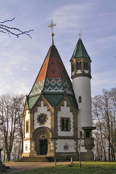 Datei:RNK-Letzenbergkapelle-04.jpg