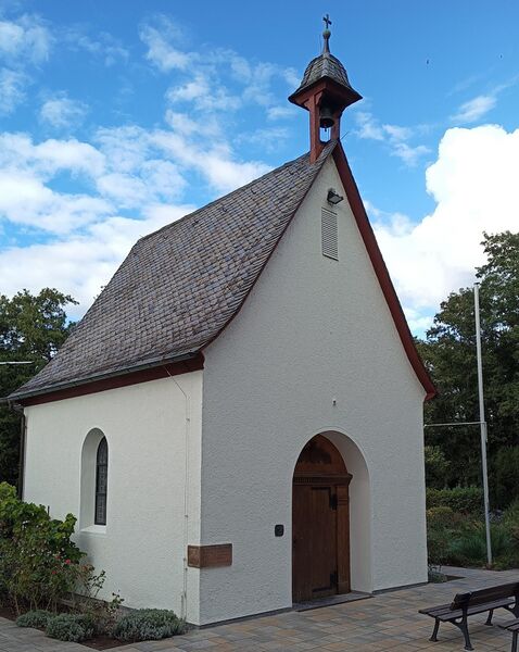 Datei:Schönstatt-Kapelle Herxheim 2024-2.jpeg