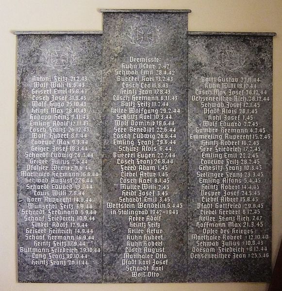 Datei:Gedächtniskapelle Leimersheim 06.JPG