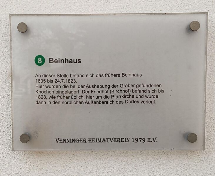 Datei:Rundgang Venningen 8.jpeg