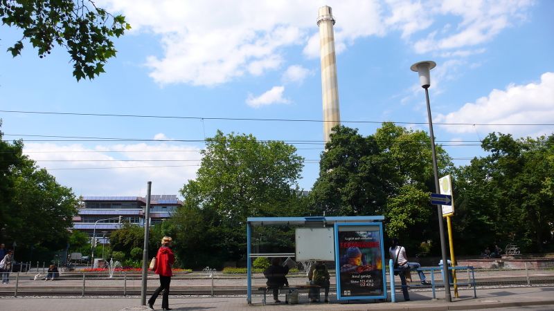 Datei:Stadtwerke turm.JPG