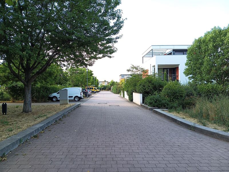 Datei:Luise Harteneck-Straße Landau 3.jpeg