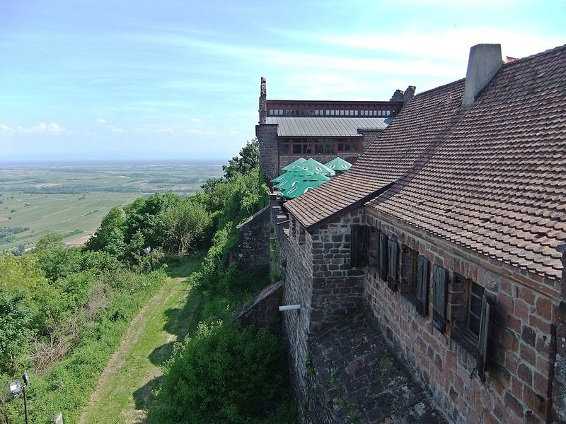 Datei:Madenburg 13.JPG