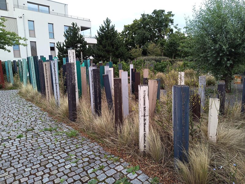 Datei:Der Wächter Landau 1.jpeg