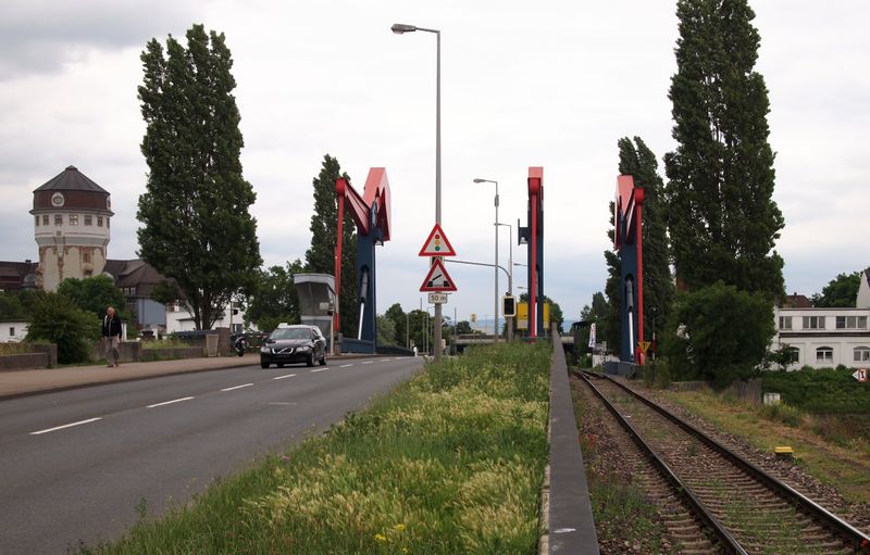 Datei:Diffenebruecke Wm.jpg