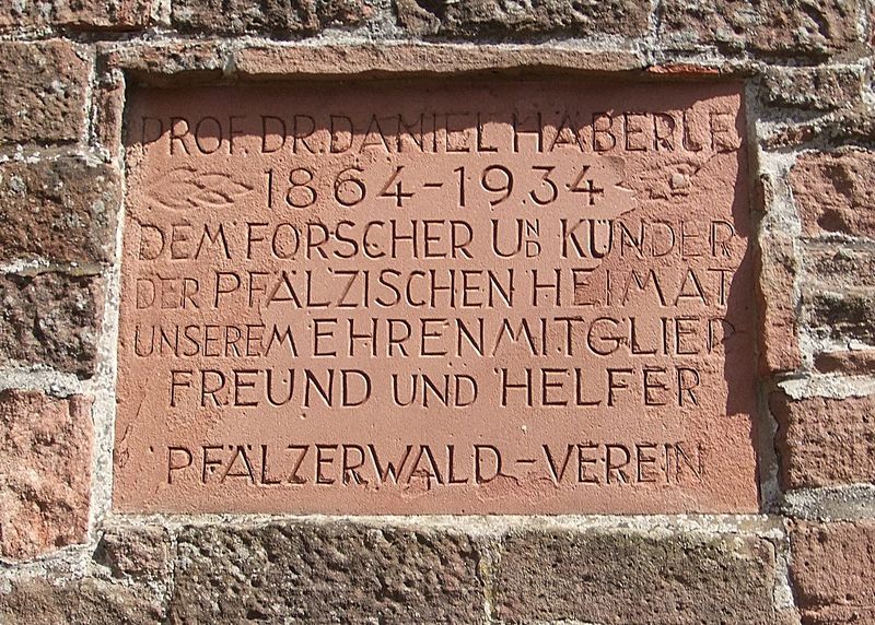 Datei:Madenburg 25.JPG