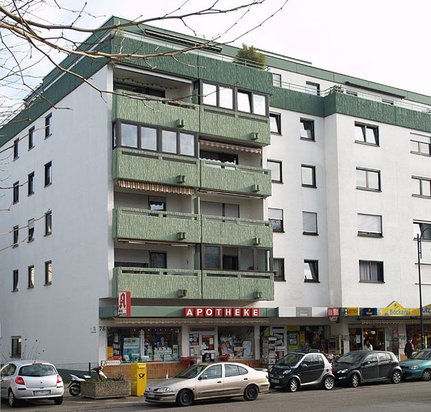 Datei:Nordstadt-Apotheke.jpg
