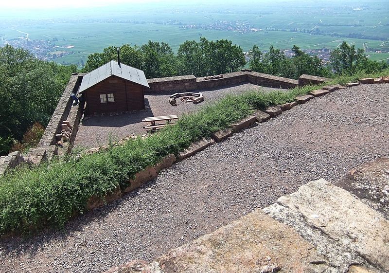 Datei:Rietburg 07.JPG