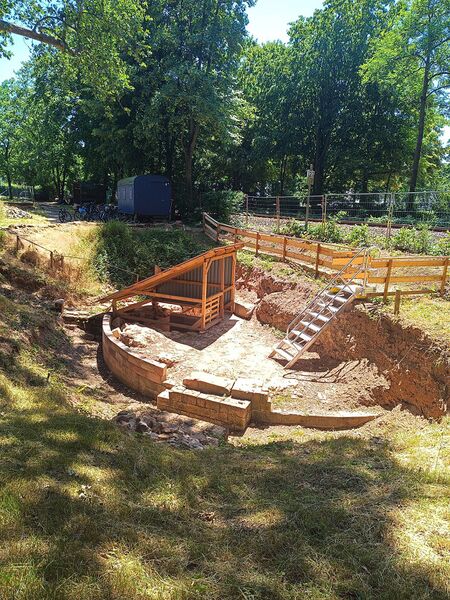 Datei:Savoyenpark Landau 5.jpeg