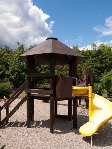 Datei:Spielplatz Vogelsang Schwetzingen-7.jpg