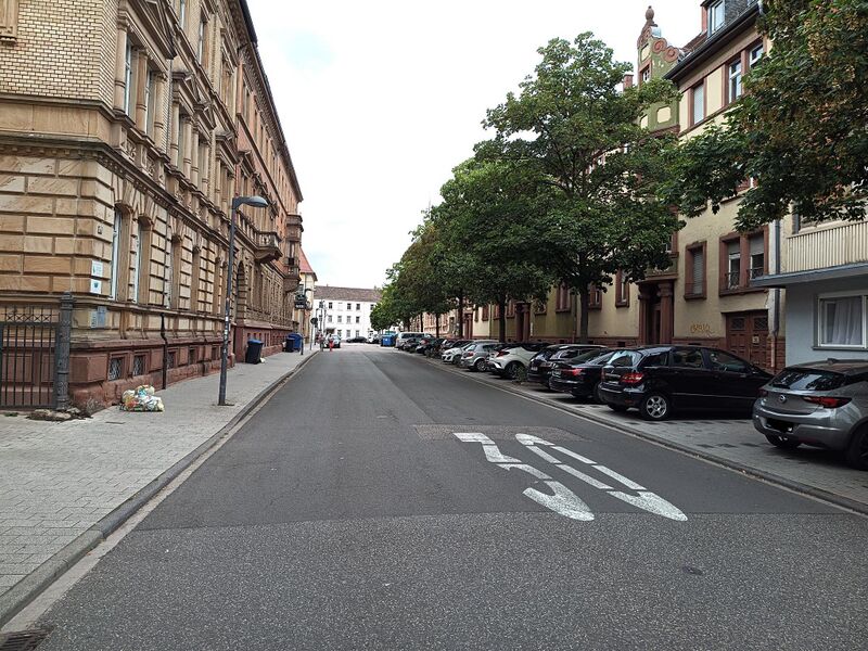 Datei:Xylanderstraße Landau 2.jpeg