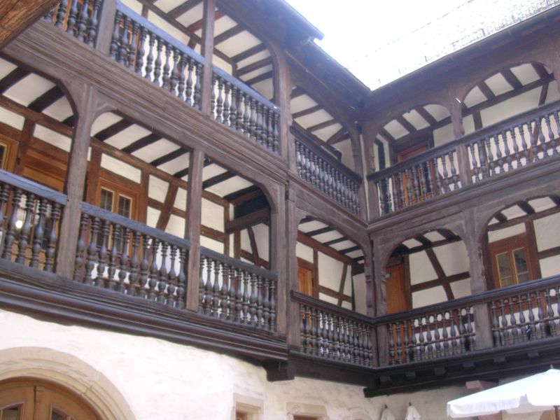 Datei:Frank-Loebsches Haus innen.jpg