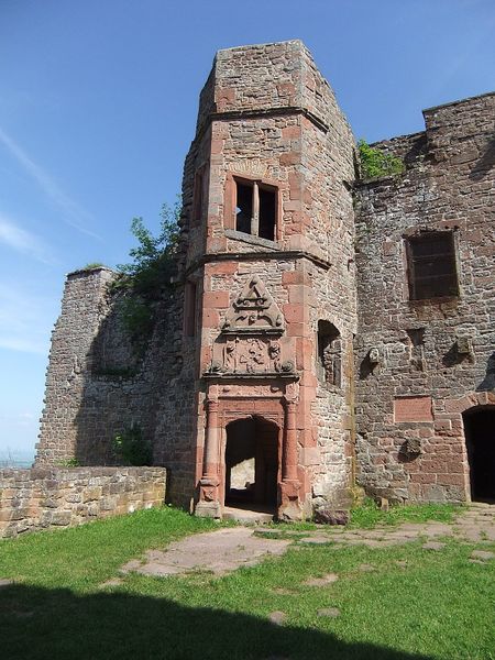 Datei:Madenburg 43.JPG